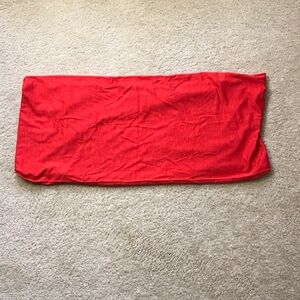 Kettlewell Infinity Scarf